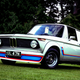 Illustration for article titled The Ten Most Controversial Cars Of All Time
